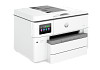 HP 537P6B OfficeJet Pro 9730e széles formátumú All-in-One multifunkciós tintasugaras nyomtató