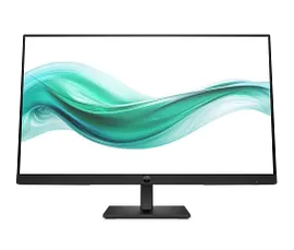 HP Series 3 Pro 23.8 inch FHD Monitor - 324ph