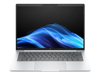 HP EliteBook 8 Series 14 inch  (Intel)