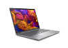 HP ZBook 8 G1a B30K2ES 14" RyzenAI9/HXPRO375 32GB 2TB WWAN W11P Laptop / Notebook