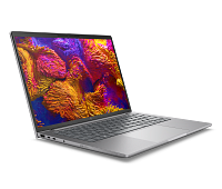 HP ZBook 8 G1ah 14 inch Mobile Workstation PC (B3KY8AV)