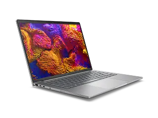 HP ZBook 8 G1a 14 Mobile Workstation PC with 3 Yr Warranty & Wolf HP ZBook 8 G1a 14 Mobile Workstation PC with 3 Yr Warranty & Wolf