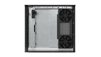 HP Z8 Fury G6i Extended Side Panel