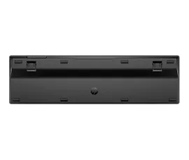 HP 720 Multi-Device Rechargeable Wireless Keyboard