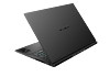 HP Omen 16-wf1000nh AY7N6EA 16.1" CI7/14700HX 16GB 1TB RTX 4060 8GB W11H fekete Gaming Laptop / Notebook