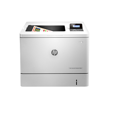 HP Color LaserJet Enterprise M552 本体 HP Color LaserJet Enterprise M552dn Software and Driver Downloads