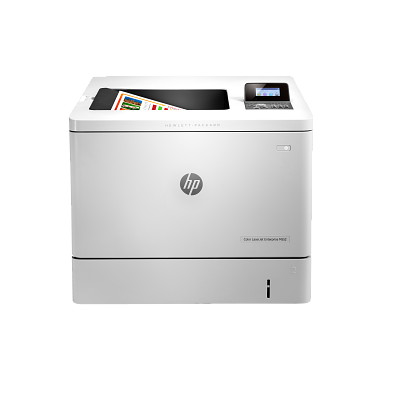 HP Color LaserJet Enterprise M552 シリーズ | HP® サポート HP Color LaserJet Enterprise M552 シリーズ | HP® サポート
