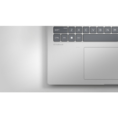 HP EliteBook 6 G2a DD4W8ET 16" RyzenAI5/430 16GB 512GB W11P Next Gen AI Laptop / Notebook