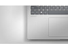 HP EliteBook 6 G2a 16 inch Notebook Next Gen AI PC