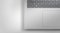 HP EliteBook 6 G2a 16 inch Notebook Next Gen AI PC IDS Base Model
