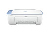 HP 588K9B DeskJet 2820E A4 színes tintasugaras multifunkciós nyomtató szürke