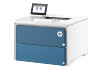 HP 675R6A LaserJet Enterprise 5502dn nyomtató