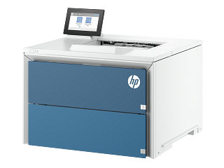 HP OfficeJet Pro 8730 All-in-One Printer | HP® South Africa
