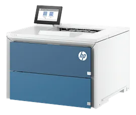 HP LaserJet Enterprise 5502dn Printer