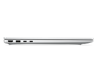 HP OmniBook 3 16 inch Laptop AI PC 16-ct0000 (DK4S2AV)