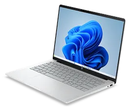 【Glof Elyn】HP OmniBook 5 16-af1008TU Amazon.com: HP OmniBook 5 2025 Laptop, 12-Core Intel Core Ultra 7