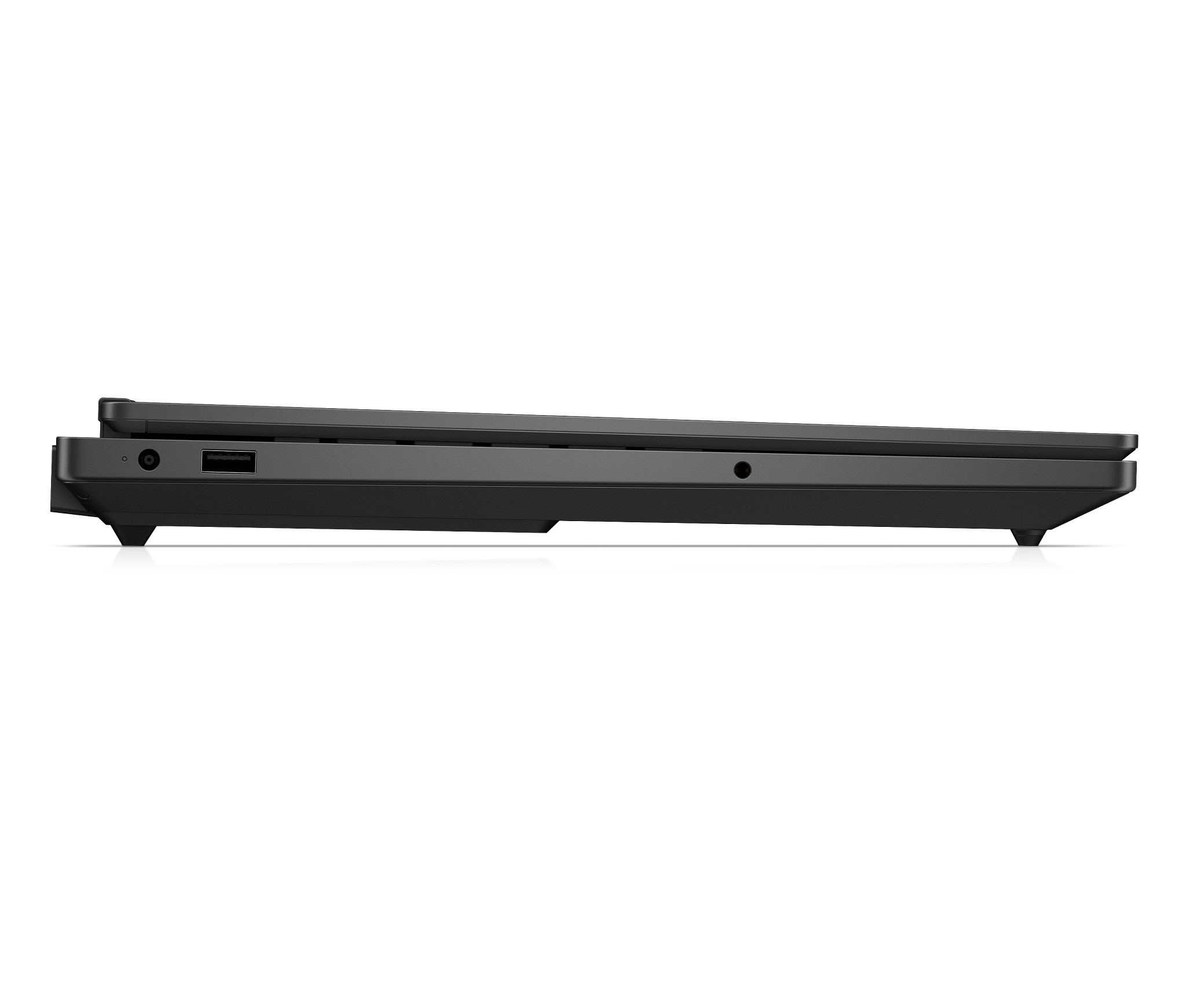 HyperX OMEN 15 inch Gaming Laptop PC 15-ga0931nr