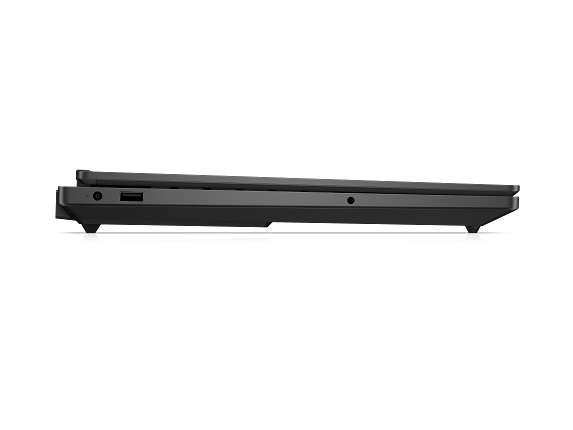HP HyperX Omen 15 inch Gaming Laptop PC 15-ga0000 — Nvidia GeForce RTX 5070, цвет: Intel Core Ultra 9, 32 Gb, 1 Tb — фото 7