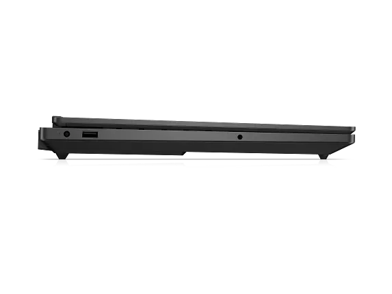 HP HyperX Omen 15 inch Gaming Laptop PC 15-ga0000 — Nvidia GeForce RTX 5070, цвет: Intel Core Ultra 9, 32 Gb, 1 Tb — фото 6