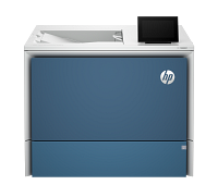 HP Color LaserJet Enterprise X55745dn Printer