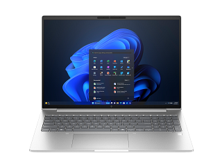 HP EliteBook 640 14 inch G11 Notebook PC | HP® Eesti