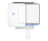 HP DeskJet 4275e All-in-One Printer