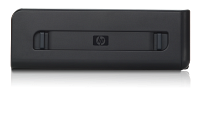 HP Inkjet Automatic Two-sided Printing Accessory