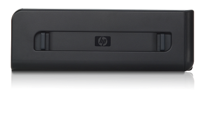 HP Inkjet Automatic Two-sided Printing Accessory