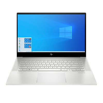 HP ENVY Laptop - 15-ep0003tx ソフトウェアおよびドライバの 