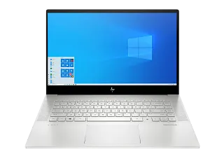 HP ENVY Laptop - 15-ep0098nr