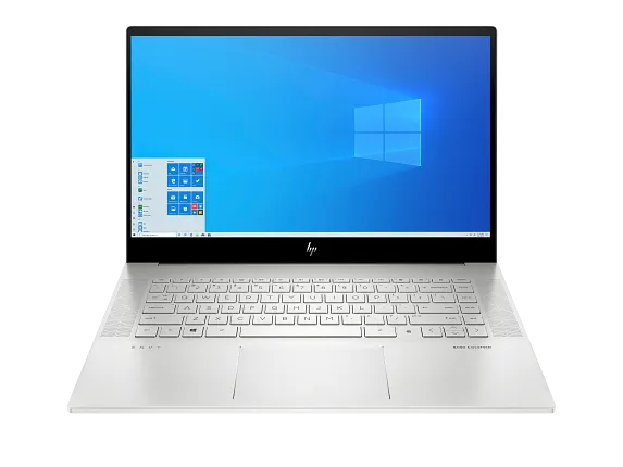 Windowsノート本体 HP ENVY 15-ep0003TX i9-10885H 32GB 2TB HP ENVY 15レビュー｜4K OLEDディスプレイ搭載モデル