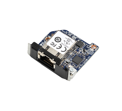 HP 1GbE LAN Flex Port 2020