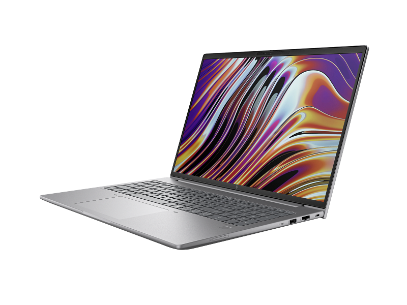 HP ZBook Power 16 inch G11 A Mobile Workstation PC | HP® New Zealand