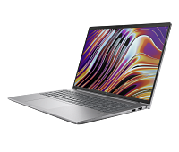 HP ZBook Power 16 inch G11 A Mobile Workstation PC (9A814AV)