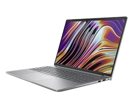 HP ZBook Power 16 inch G11 A Mobile Workstation PC 3 Yr Wolf Pro Security & 3 Yr Warranty