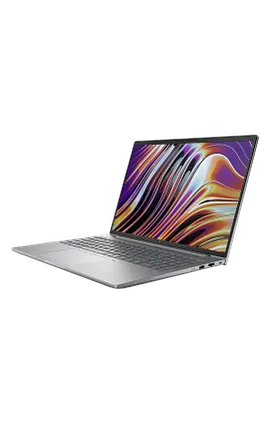 HP ZBook Power 16 inch G11 A Mobile Workstation PC 3 Yr Wolf Pro Security & 3 Yr Warranty