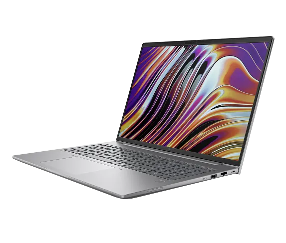 Workstations, HP ZBook Power 16 inch G11 A Mobile Workstation PC 3 Yr Wolf Pro Security & 3 Yr Warranty