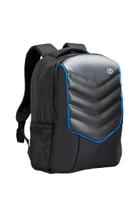 HP 215 15.6-inch Laptop Backpack
