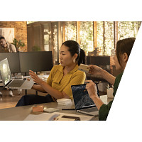 HP ZBook Ultra G1a C84CJES 14" 2.8k OLED BV 400cd 120Hz Touch AMD RyzenAIMAX+395 64GB 2TB W11P sötét szürke Laptop / Notebook HP ZBook Ultra G1a C84CJES 14" 2.8k OLED BV 400cd 120Hz Touch AMD RyzenAIMAX+395 64GB 2TB W11P sötét szürke Laptop / Notebook