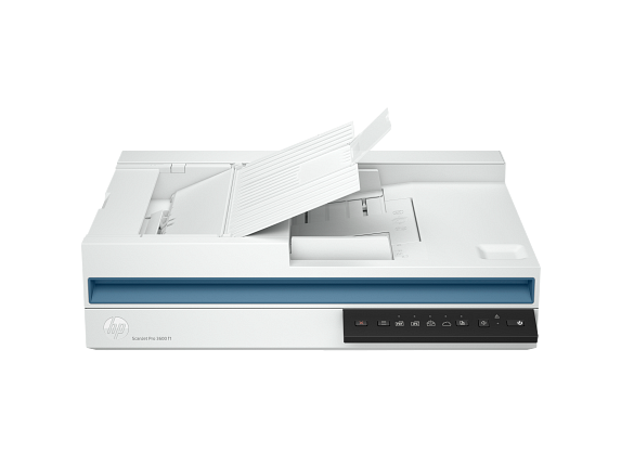 Photo HP 9