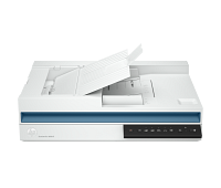 HP ScanJet Pro 3600 f1