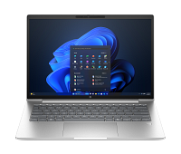 HP ProBook 4 G1i 14 inch Notebook AI PC (AT6F2AV)