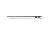 HP Transcend Omen 14-fb0003nh AY7L0EA 14" CU9/185H 32GB 2TB RTX 4060 8GB W11H fehér Gaming Laptop / Notebook