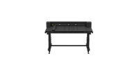 HP PageWide XL Pro Sheet Feeder