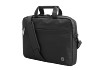 HP 3E5F9AA Renew Business 14,1 hüvelykes laptoptáska