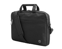 HP Renew Business 17.3-inch Laptop Bag