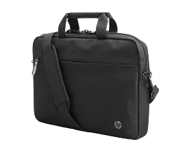 HP Renew Business 14.1 Laptop Bag