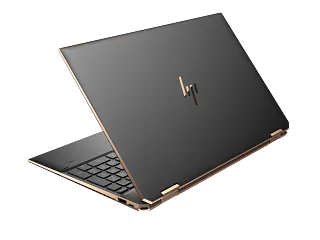 HP Spectre x360 Convertible Laptop - 15-eb0065nr