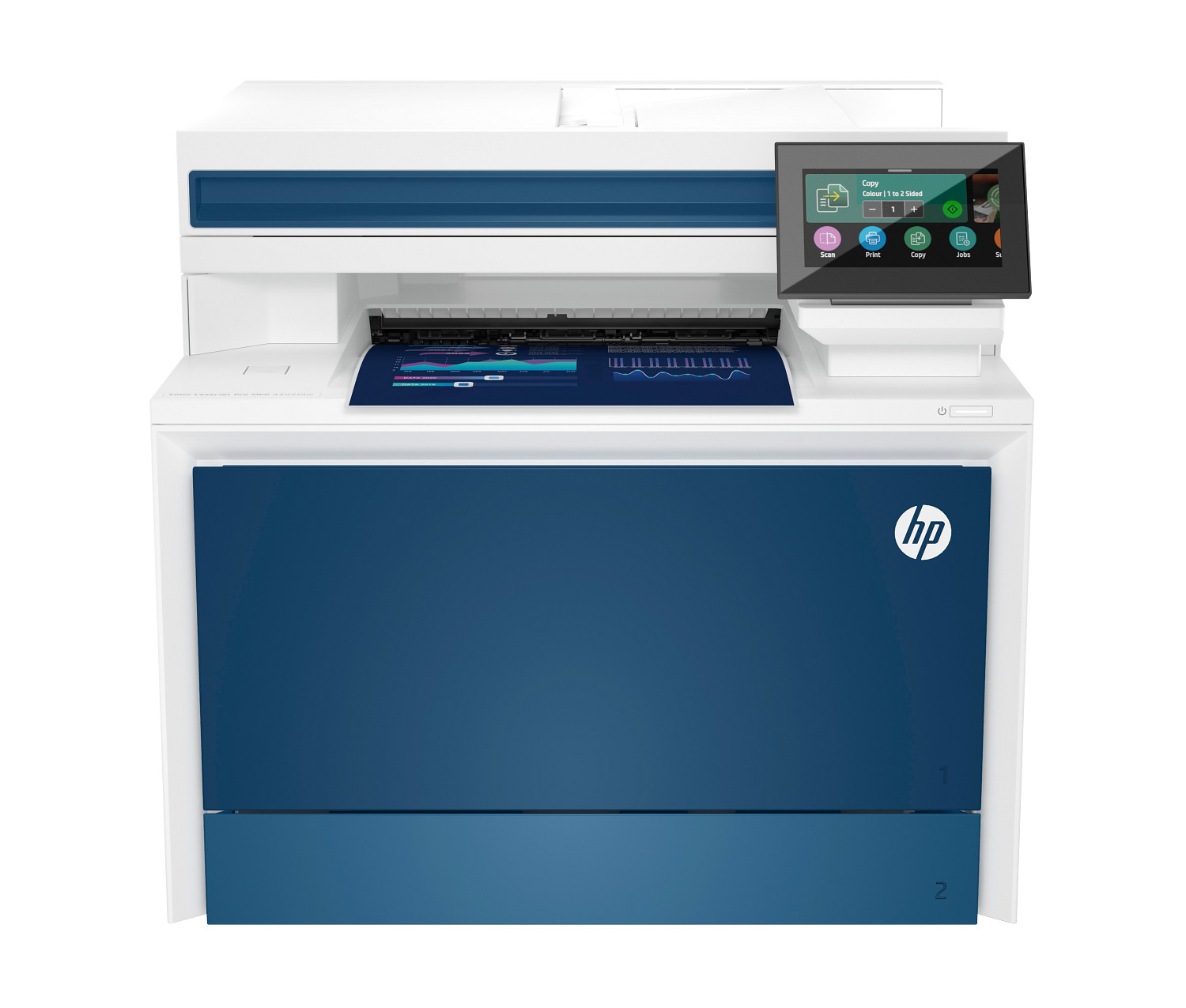 HP product image 1
