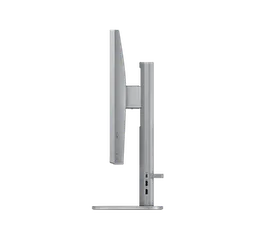 OmniStudio X All-in-One Desktop - HP® Store US